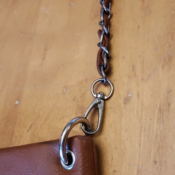 🔴 Small purse 🔴 - Picture 7 of 8